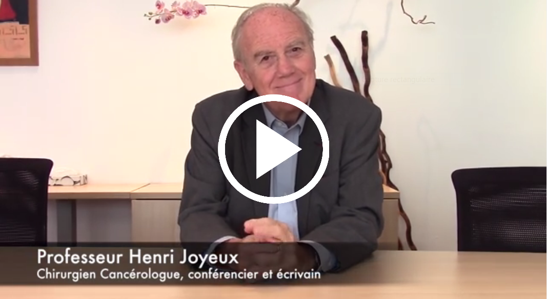 Rencontre citoyenne dieulefit 2016