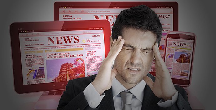 Prix seance radiotherapie maroc centre radiotherapie hartmann