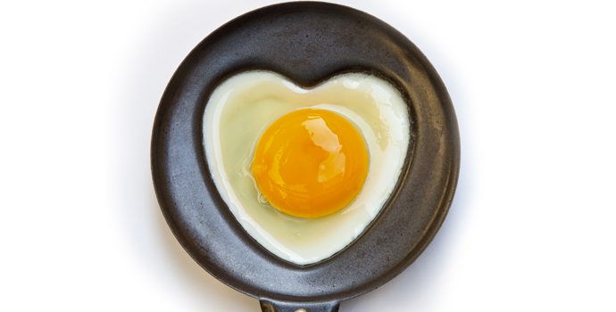Cholestérol : important à lire