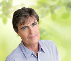 Thierry Hertoghe