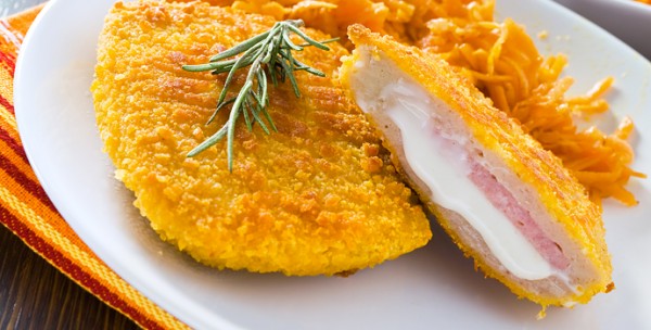 cordon-bleu_690x350