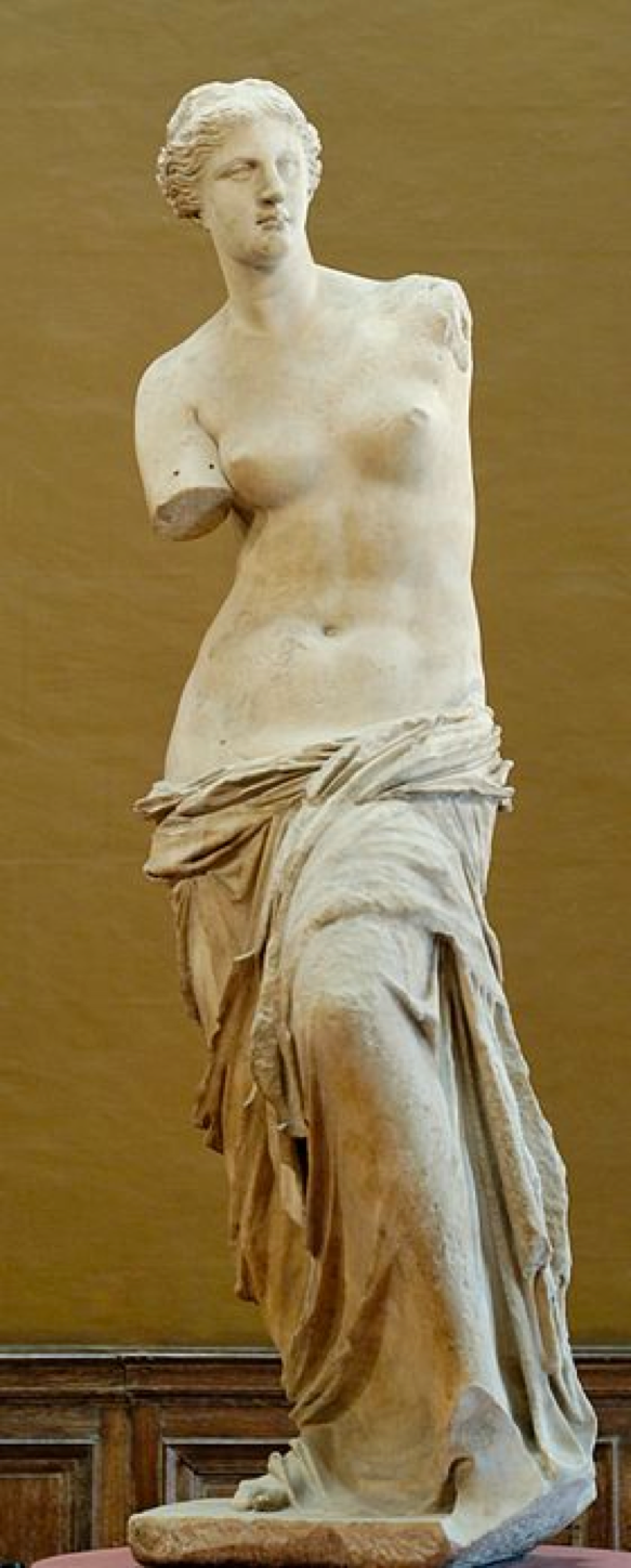 venus