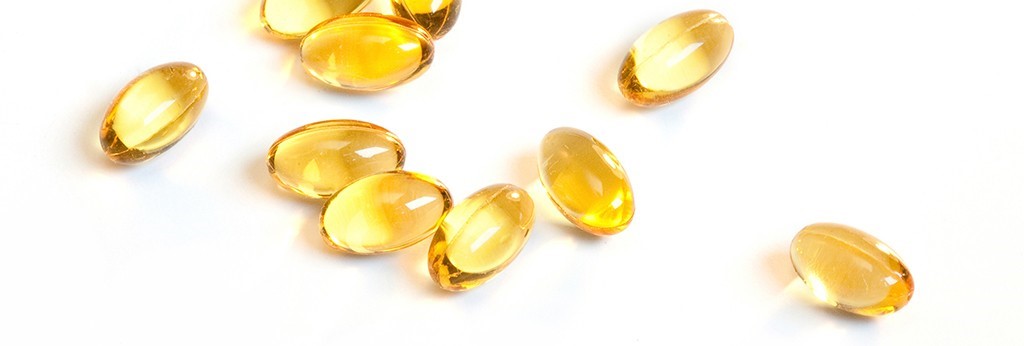 omega 3