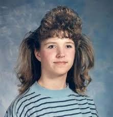 Coiffure pour original