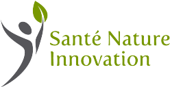 https://www.santenatureinnovation.com/wp-content/themes/santenatureinnovation/img/logo.png