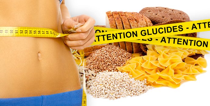 glucide en 5 lettres