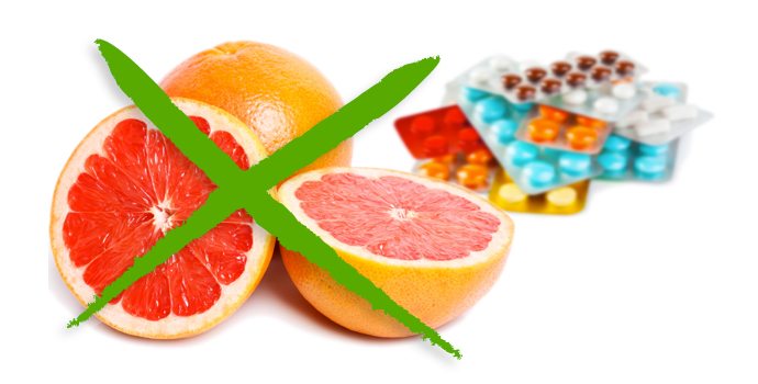 Is 350 F Sport >> Les dangers du pamplemousse - Santé Nature Innovation Is 350 F Sport >> Les dangers du pamplemousse - Santé Nature Innovation