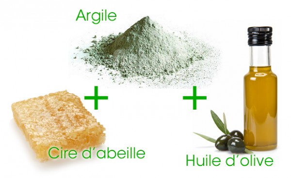 SNI_cire-argile-huile