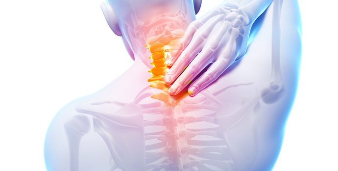 ménopause libido homéopathie ménopause libido homéopathie