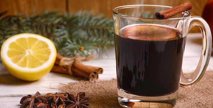 [Imagen: vin-chaud_690x350-690x350.jpg]