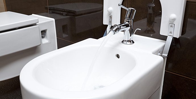 Bains dérivatifs : un mystère - Santé Nature Innovation Bains dérivatifs : un mystère - Santé Nature Innovation