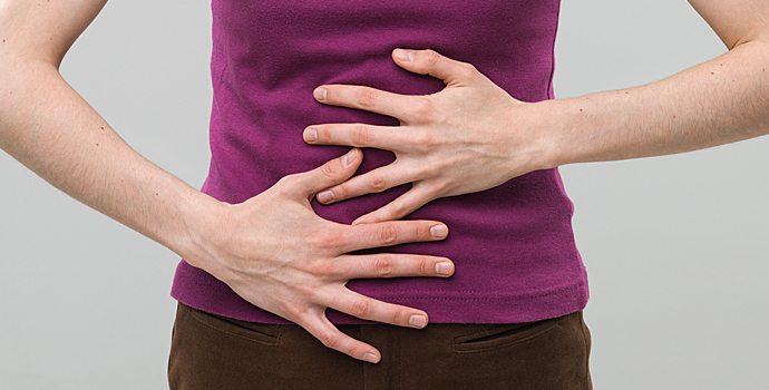 ménopause libido homéopathie ménopause libido homéopathie