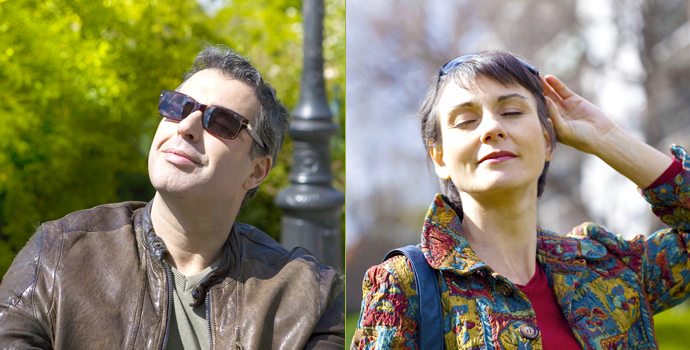Dernier instant de l’année pour votre vitamine D