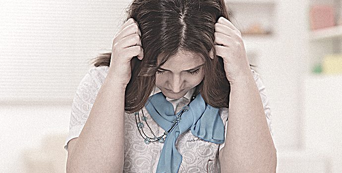 Les préparations médicinal du psoriasis