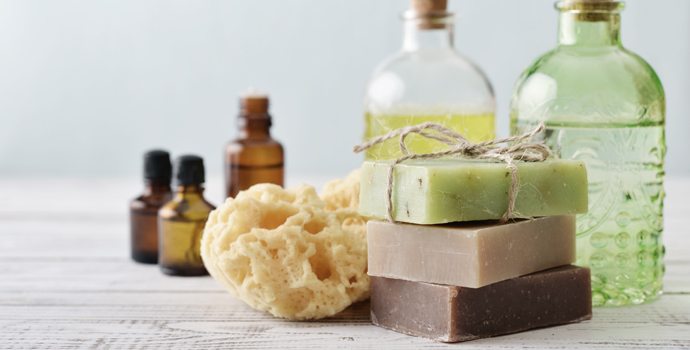 Caudalie : Soin Cosmétique Naturel, Produits de Beauté et Caudalie : Soin Cosmétique Naturel, Produits de Beauté et