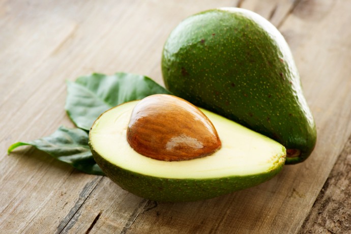 Avocat : le fruit hors norme