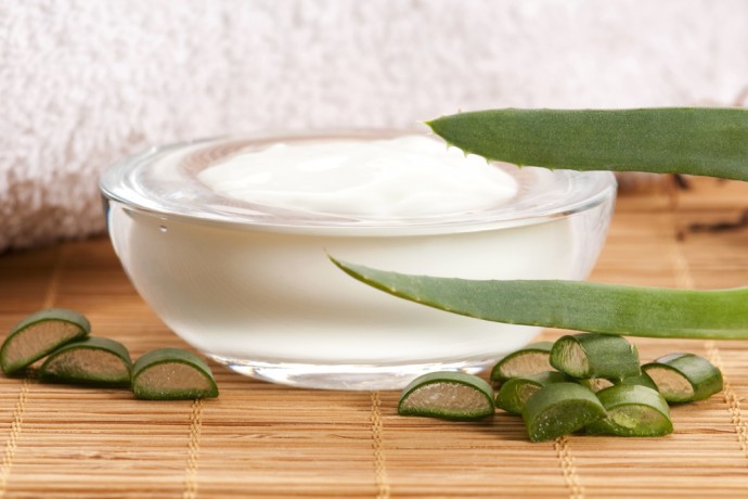Crème pour les mains « maison » : ma recette inratable
